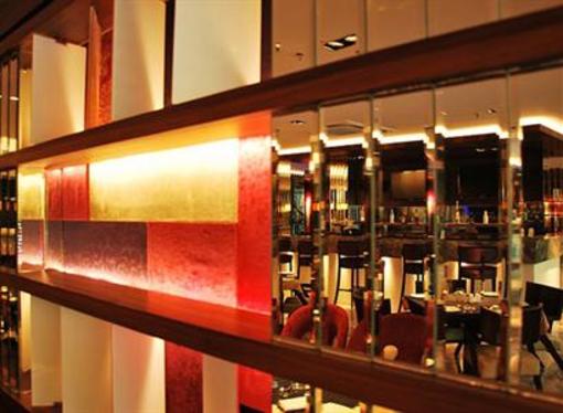 фото отеля Maya Hotel Chandigarh
