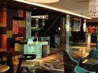 фото отеля Maya Hotel Chandigarh