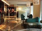 фото отеля Maya Hotel Chandigarh