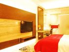 фото отеля Maya Hotel Chandigarh