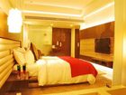 фото отеля Maya Hotel Chandigarh