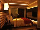 фото отеля Maya Hotel Chandigarh
