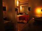 фото отеля Maya Hotel Chandigarh