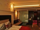 фото отеля Maya Hotel Chandigarh