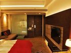 фото отеля Maya Hotel Chandigarh