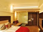 фото отеля Maya Hotel Chandigarh