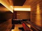 фото отеля Maya Hotel Chandigarh
