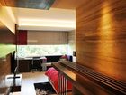 фото отеля Maya Hotel Chandigarh