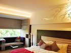 фото отеля Maya Hotel Chandigarh