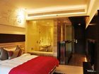 фото отеля Maya Hotel Chandigarh