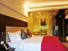 фото отеля Maya Hotel Chandigarh