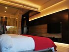 фото отеля Maya Hotel Chandigarh