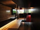 фото отеля Maya Hotel Chandigarh