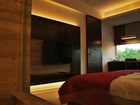 фото отеля Maya Hotel Chandigarh