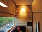 фото отеля Maya Hotel Chandigarh