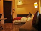 фото отеля Maya Hotel Chandigarh