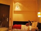 фото отеля Maya Hotel Chandigarh