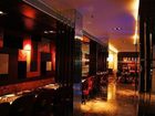 фото отеля Maya Hotel Chandigarh