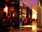 фото отеля Maya Hotel Chandigarh