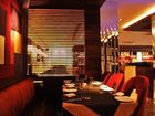 фото отеля Maya Hotel Chandigarh
