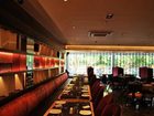 фото отеля Maya Hotel Chandigarh