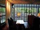 фото отеля Maya Hotel Chandigarh