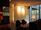 фото отеля Maya Hotel Chandigarh