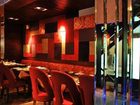 фото отеля Maya Hotel Chandigarh