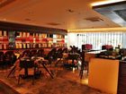 фото отеля Maya Hotel Chandigarh