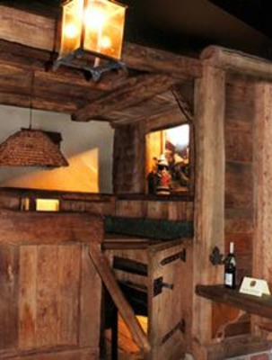 фото отеля Till Eulenspiegel Nichtrauchhotel Hotel Würzburg
