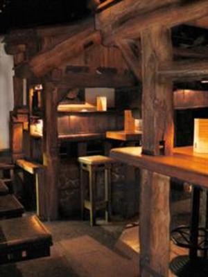 фото отеля Till Eulenspiegel Nichtrauchhotel Hotel Würzburg