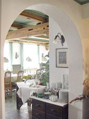 фото отеля Till Eulenspiegel Nichtrauchhotel Hotel Würzburg