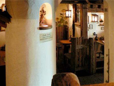 фото отеля Till Eulenspiegel Nichtrauchhotel Hotel Würzburg