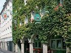 фото отеля Till Eulenspiegel Nichtrauchhotel Hotel Würzburg