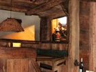 фото отеля Till Eulenspiegel Nichtrauchhotel Hotel Würzburg