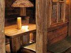 фото отеля Till Eulenspiegel Nichtrauchhotel Hotel Würzburg