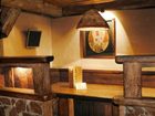 фото отеля Till Eulenspiegel Nichtrauchhotel Hotel Würzburg