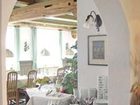 фото отеля Till Eulenspiegel Nichtrauchhotel Hotel Würzburg