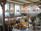 фото отеля Till Eulenspiegel Nichtrauchhotel Hotel Würzburg
