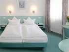 фото отеля Till Eulenspiegel Nichtrauchhotel Hotel Würzburg