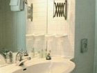 фото отеля Till Eulenspiegel Nichtrauchhotel Hotel Würzburg