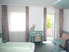 фото отеля Till Eulenspiegel Nichtrauchhotel Hotel Würzburg