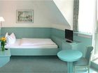 фото отеля Till Eulenspiegel Nichtrauchhotel Hotel Würzburg