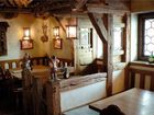 фото отеля Till Eulenspiegel Nichtrauchhotel Hotel Würzburg