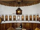 фото отеля Till Eulenspiegel Nichtrauchhotel Hotel Würzburg