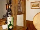 фото отеля Till Eulenspiegel Nichtrauchhotel Hotel Würzburg