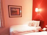 Ellersly House Hotel