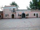 фото отеля Agriturismo Terrenia Taormina