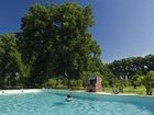 фото отеля Agriturismo Terrenia Taormina