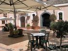 фото отеля Agriturismo Terrenia Taormina